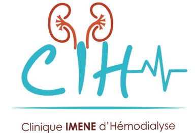 Clinique IMENE d'Hémodialyse